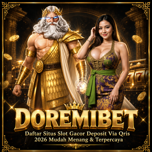 doremibet.png