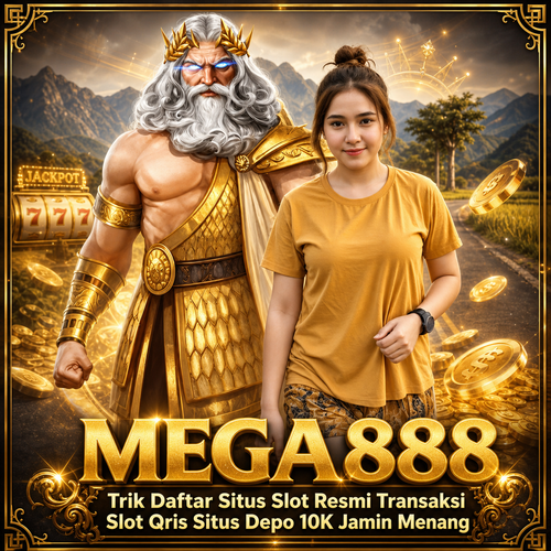 mega888.png