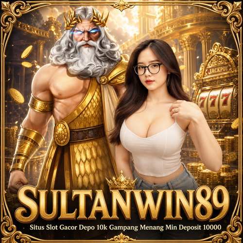 sultanwin89.png