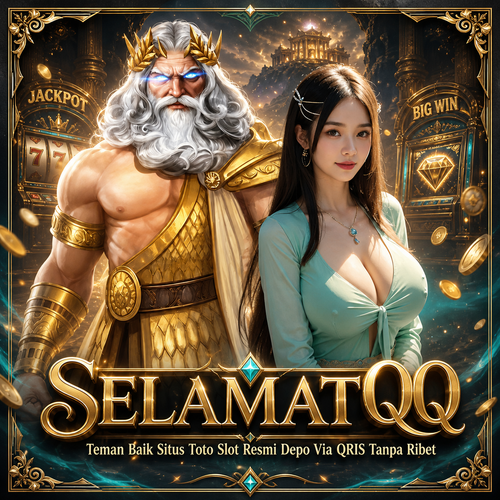 selamatqq.png