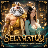 selamatqq