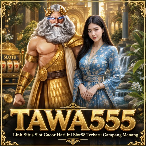 tawa555.png