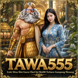 tawa555