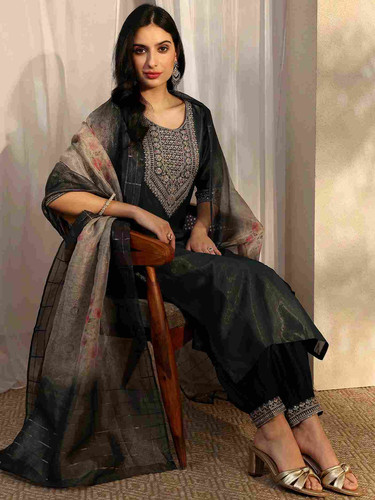 Designer Salwar suits.jpg