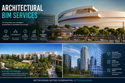 Architectural BIM Services for Every Project Stage.png