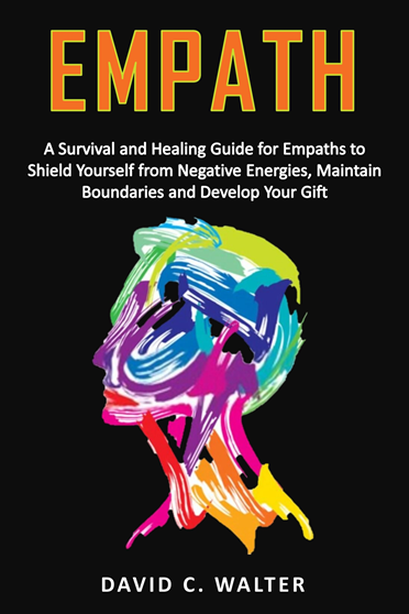 empath.png