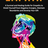 empath