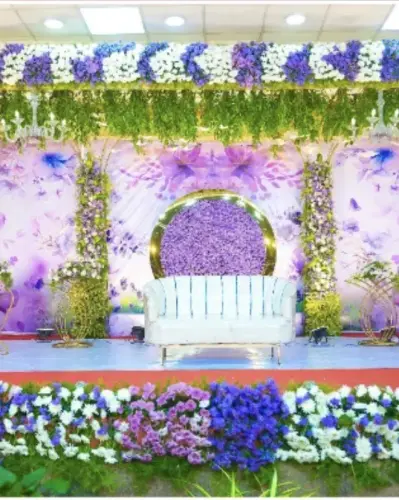 Decoration.4