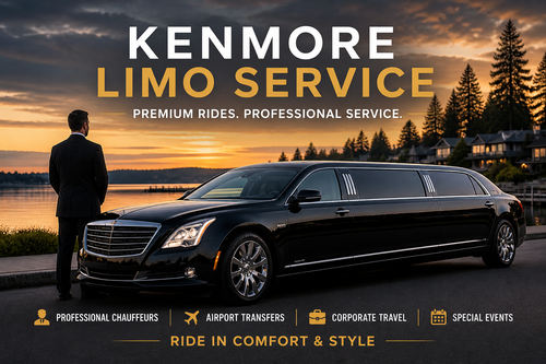 Kenmore Limo Service | Luxury Chauffeur Ride.png