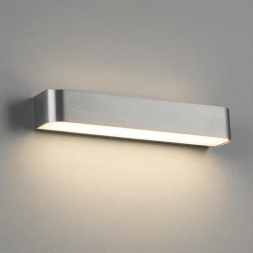 LWA150 SL img 1000.2