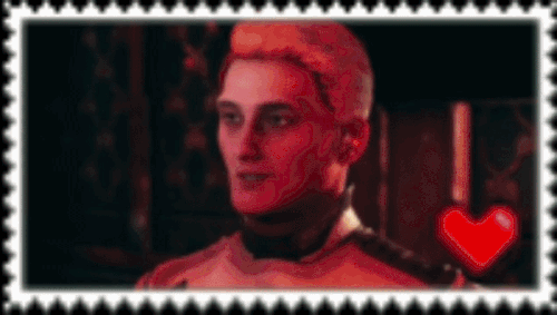 1000053738.gif