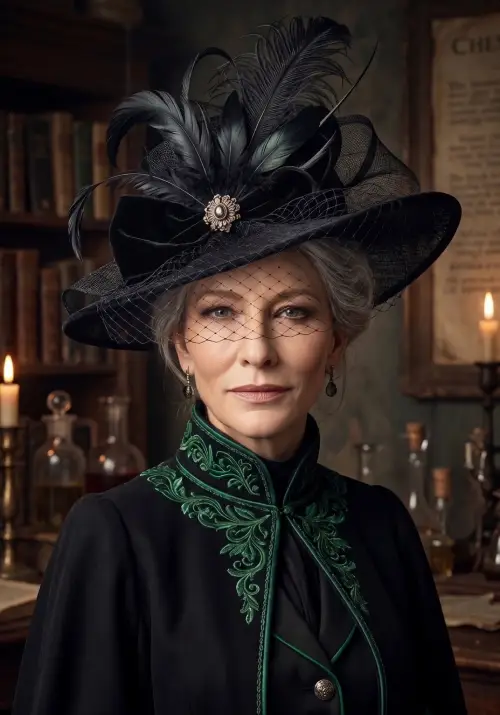 madam whitmore.webp