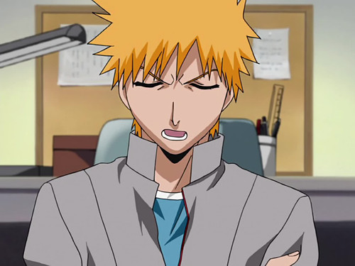 frame2.jpg