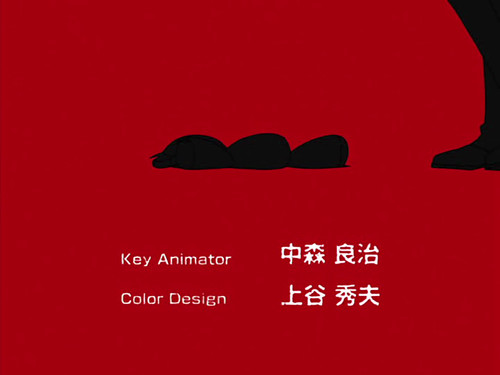 frame0.jpg