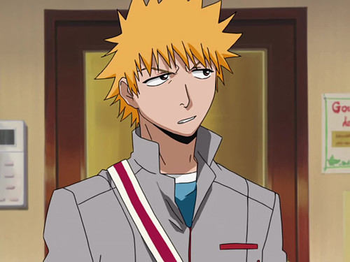 frame1.jpg