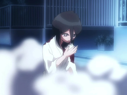 frame4.jpg