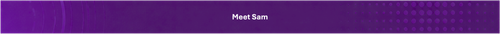 Meet Sam new.2