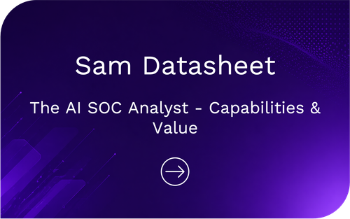 Sam Datasheet.2