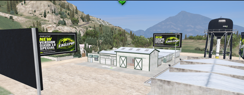 Farmdex.2