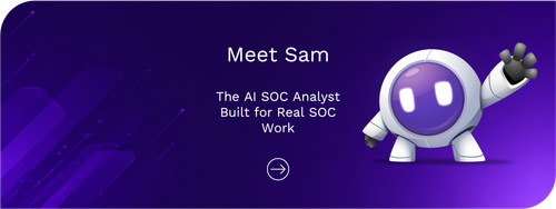 meet sam vid.2