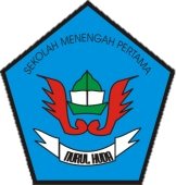 logo Smp NHB.2