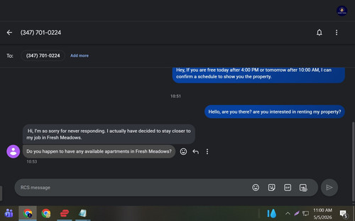 Screenshot 4.1