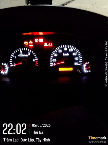 9d8a53a2b029.1