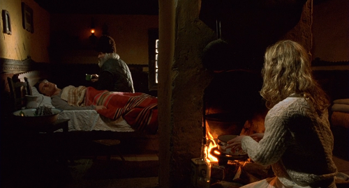 Zivot je cudo AKA Life Is a Miracle (2004) Emir Kusturica.720p.BDRip.Serbia VN.1:56:05.optimized=hig.2