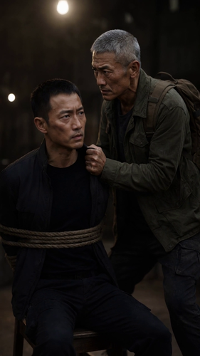 tail EP048 EP048 M005.2