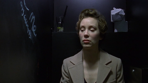 Matthias Luthardt (2008) Memory.0:41:13.optimized=high.2