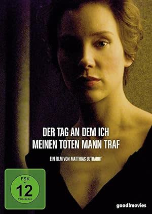 poster:m.media amazon.com.222e79a218ca9e1cfa2b2856f97fca49.w300h600.1