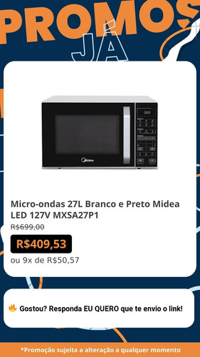 oferta.1
