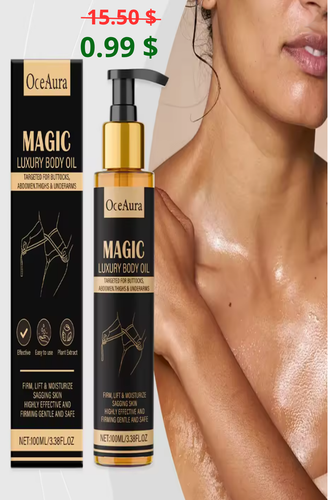 Magic Luxury Body Oil Firming.png
