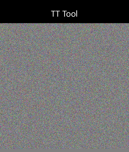 upload temp 64391.2