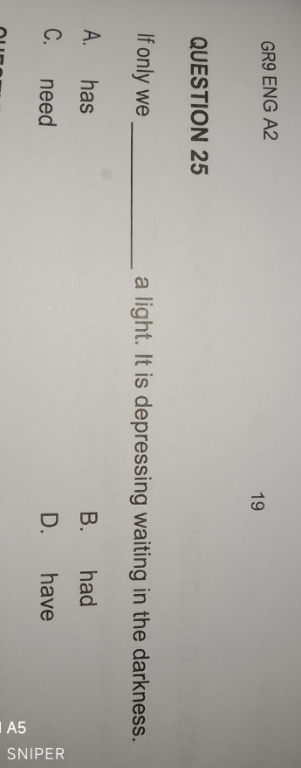 temp.2