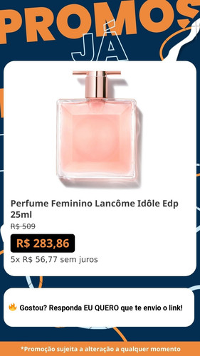 oferta.1
