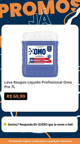 oferta.1