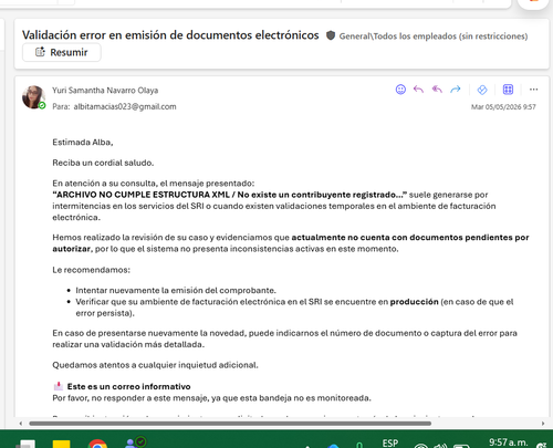 image.2