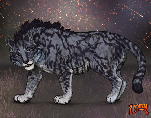 lion 454363 (2).2