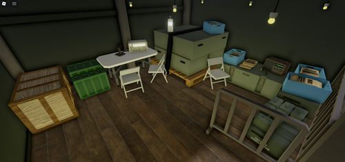 image.2