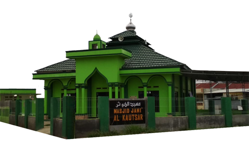 masjid.2
