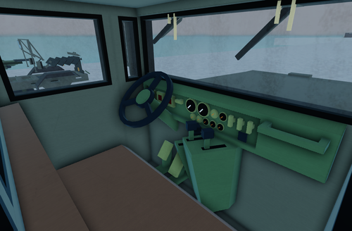 image.2