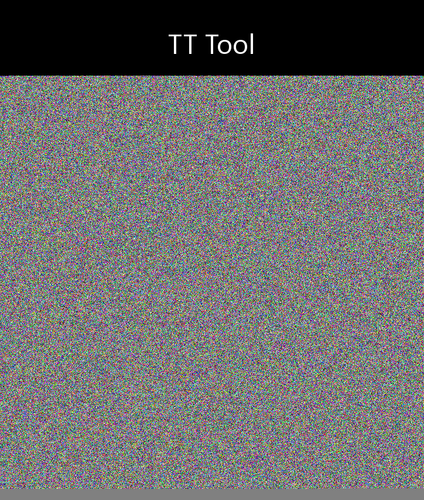upload temp 17240.2