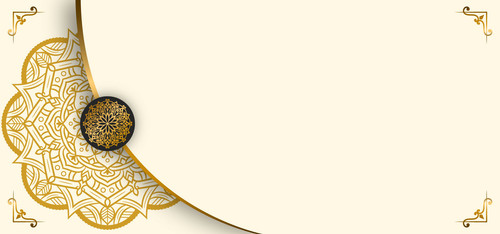 —Pngtree—islamic arabesque luxury mandala inidan 2079581.1