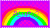 1000053723.png