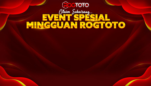 TEST BG NEW ROG.1