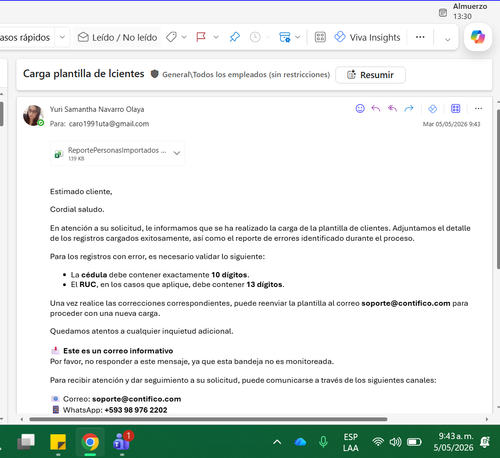 image.2