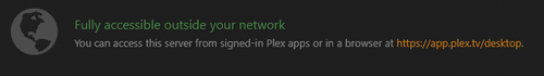 firefox VYGPqpHCGr.2