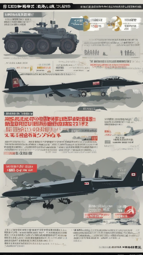 2e6e730e9bf6.2