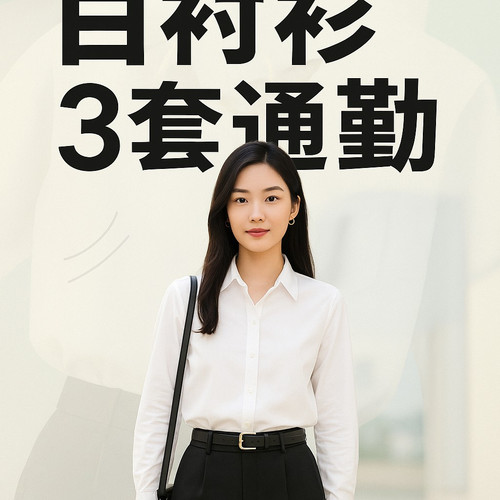 9cb1b7ff6a0d.1
